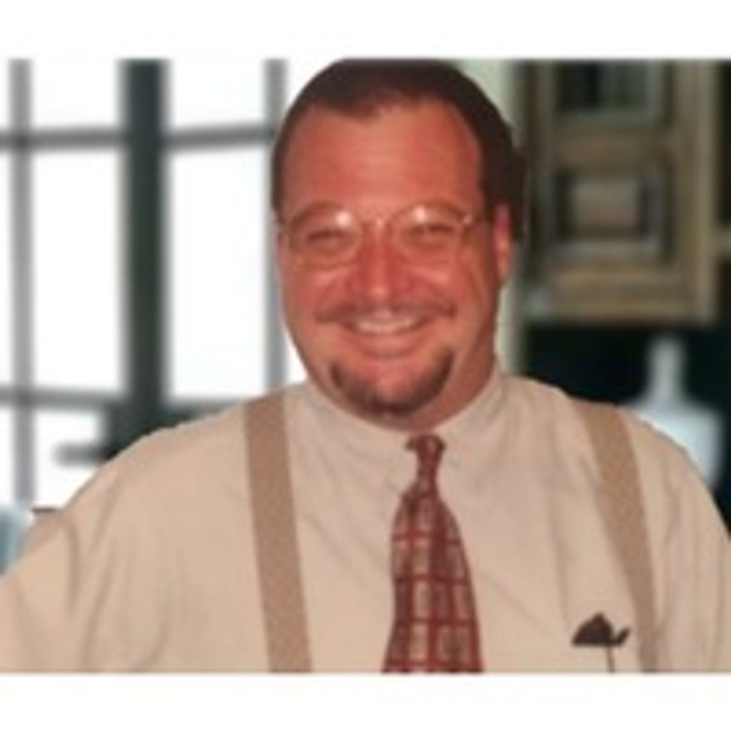 Michael Lynn King