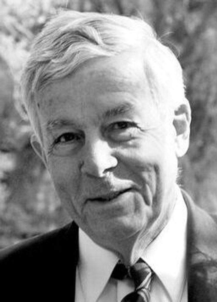 Charles Forbes Sargent Profile Photo