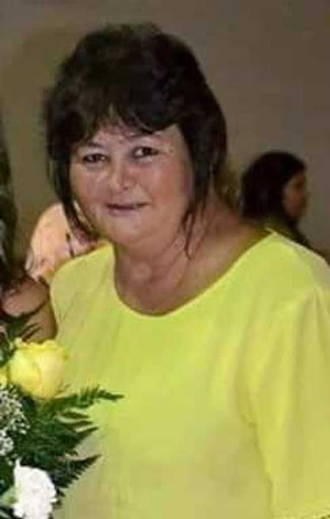 Chrissy Phillips Zimmerman