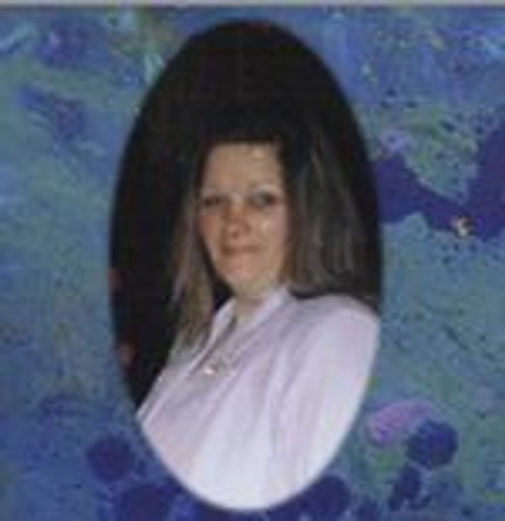 Jacquelyn Irene Hayslip-Courtney