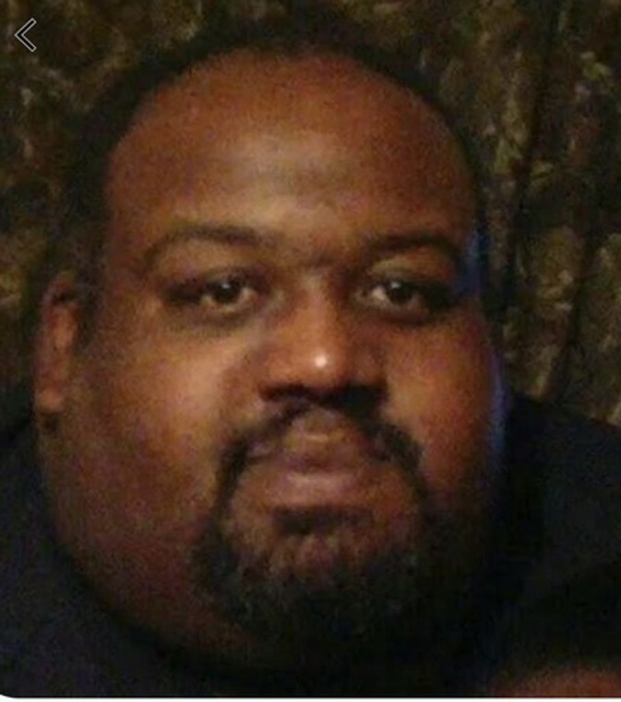 Scott Anthony Wade Profile Photo