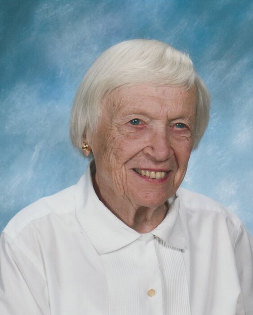 Mary (Dawley)  Herberich Profile Photo