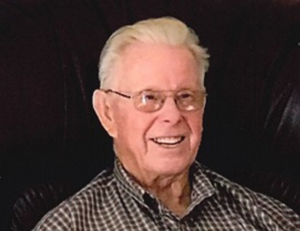 Thomas "Tommy" Williams Profile Photo