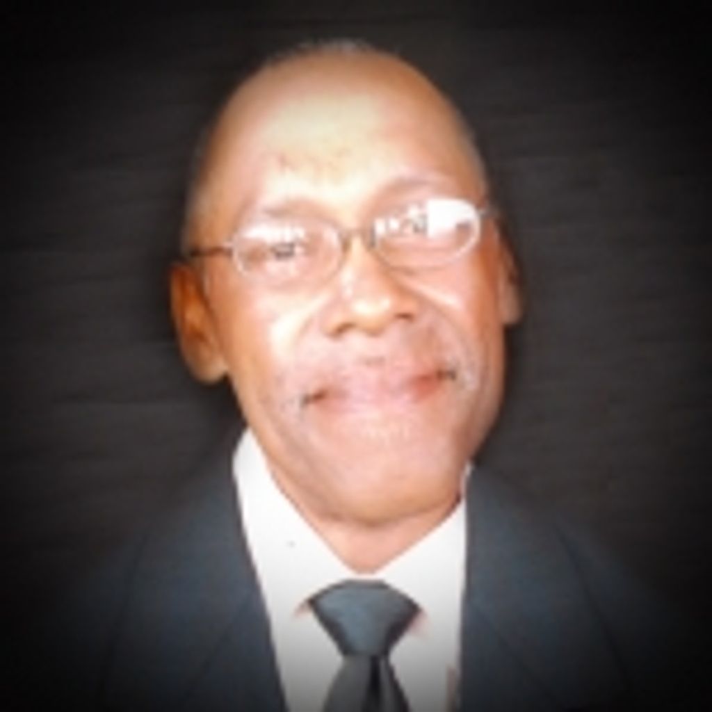 L.C. Billups