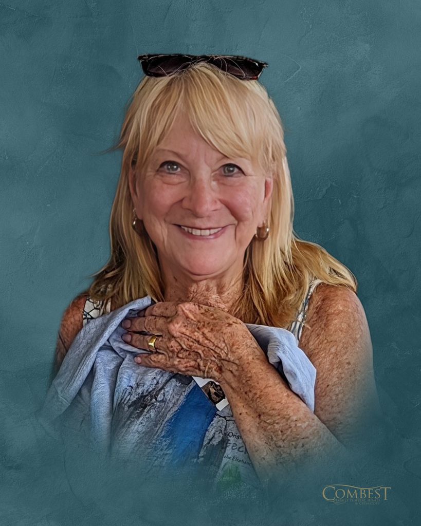 Jane DeKay Profile Photo