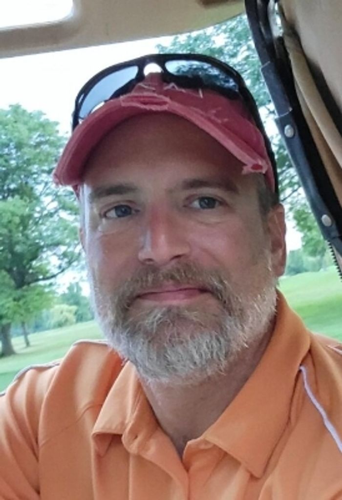 Jason E. Dragoo