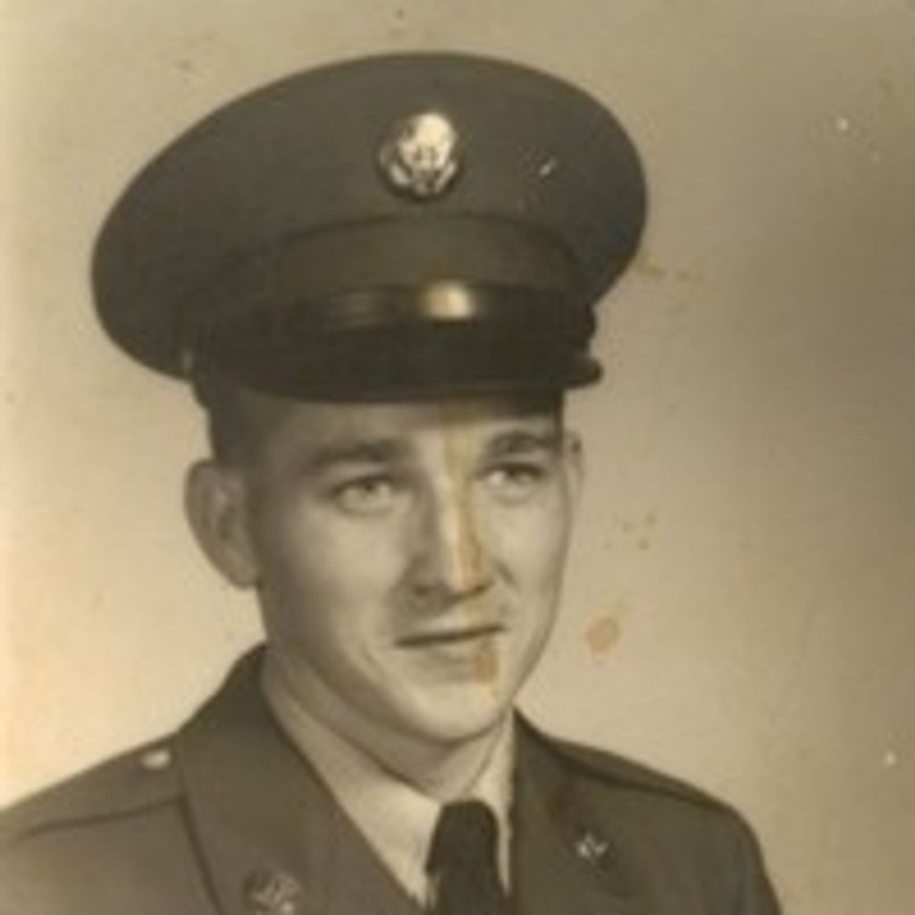 RON HUMPHRIES