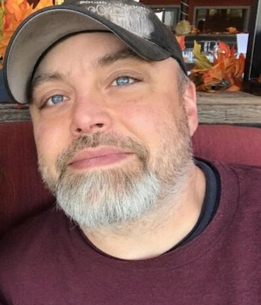 Matthew Allen Florman Profile Photo