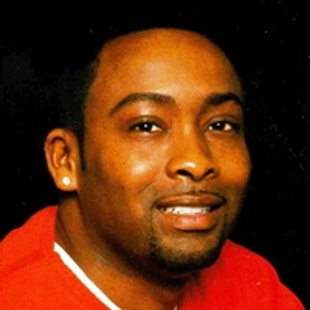 Victor O'Brian Fulton Profile Photo