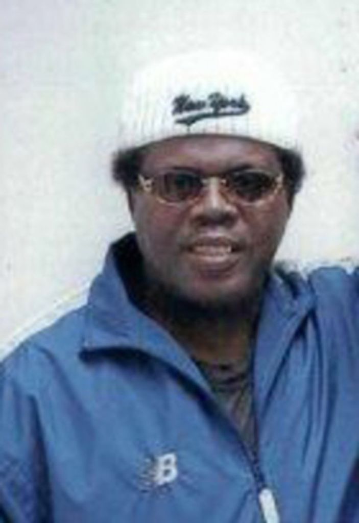 Joseph Redmond, Jr. Profile Photo