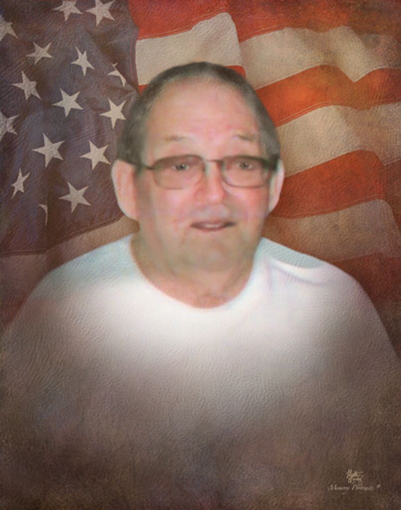 Wesley Vann