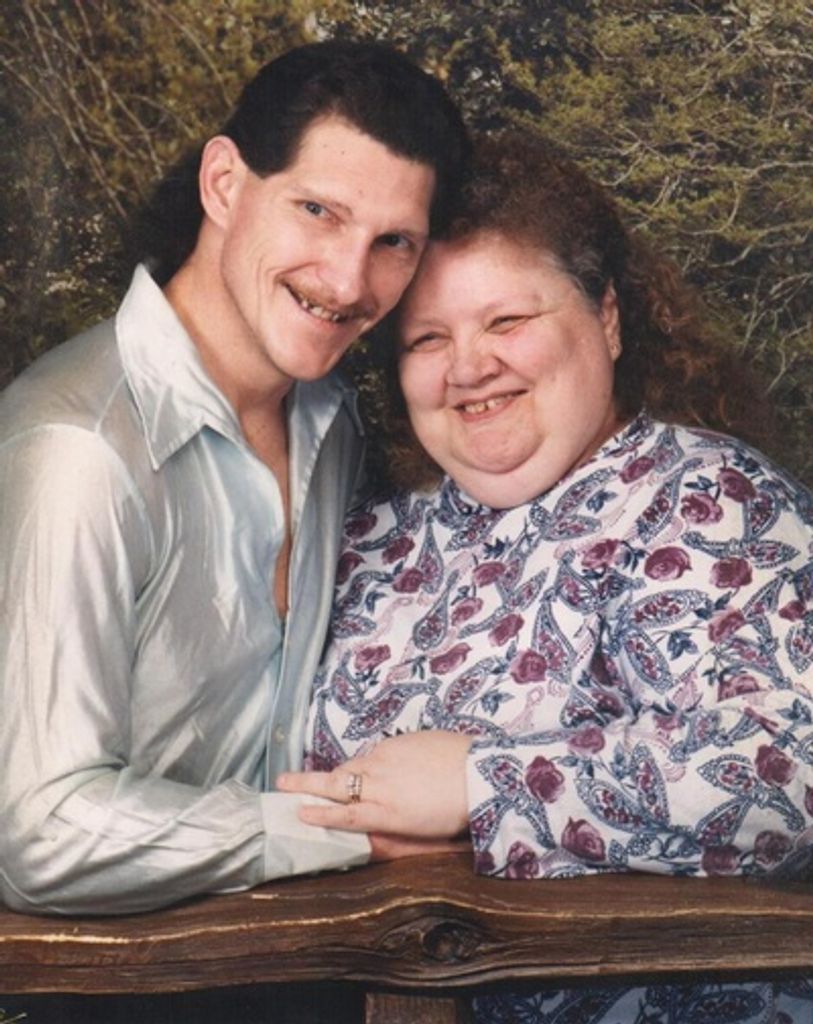 Charles Leroy Langston Profile Photo