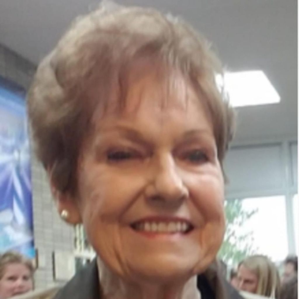 Vivian C. Burress Profile Photo