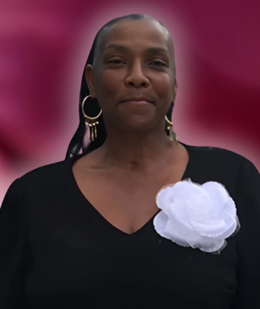 Terri Diane Griffin Stewart
