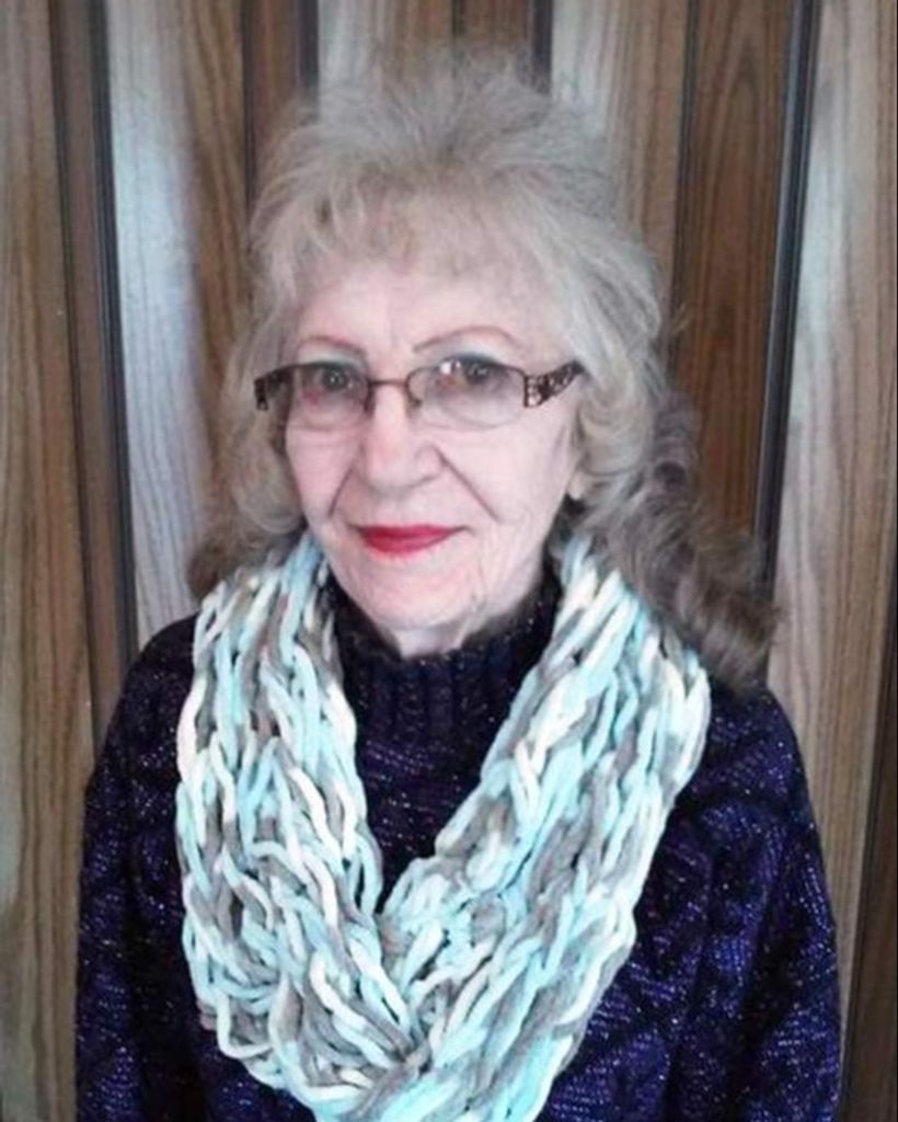 Janice L. Kalahar