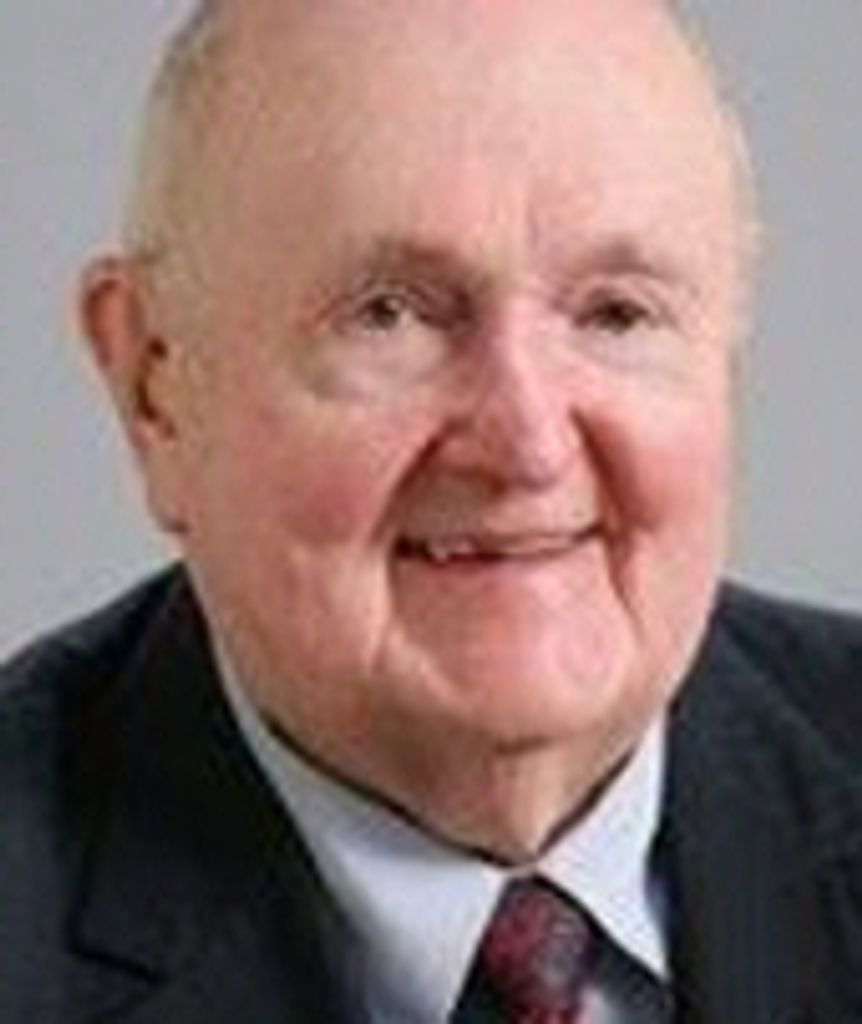 James J. Richard