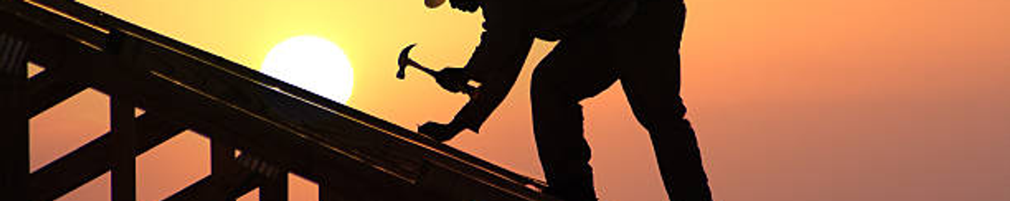 Cover for David Ferguson's Obituary