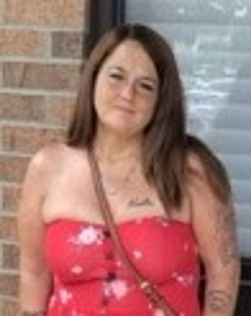 Linda Michelle Breedlove Profile Photo