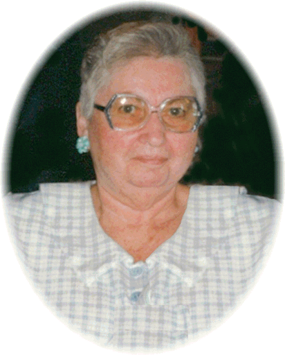 Dorothy Lee Bear Profile Photo