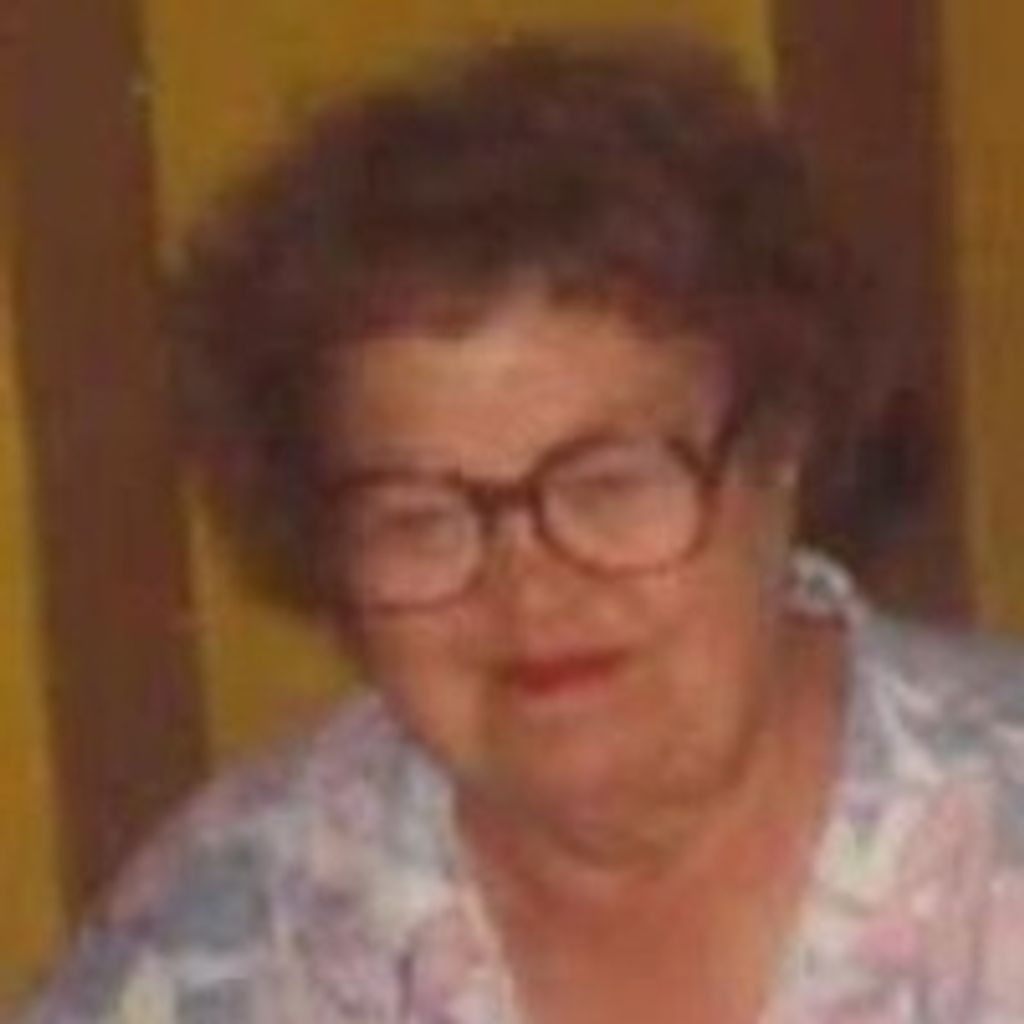 LaVonne Molesworth Profile Photo