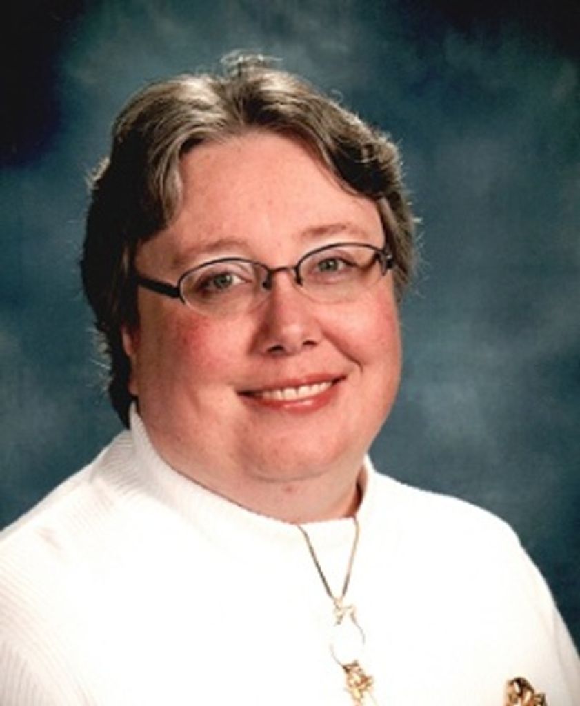 Karen L. Shepard Profile Photo