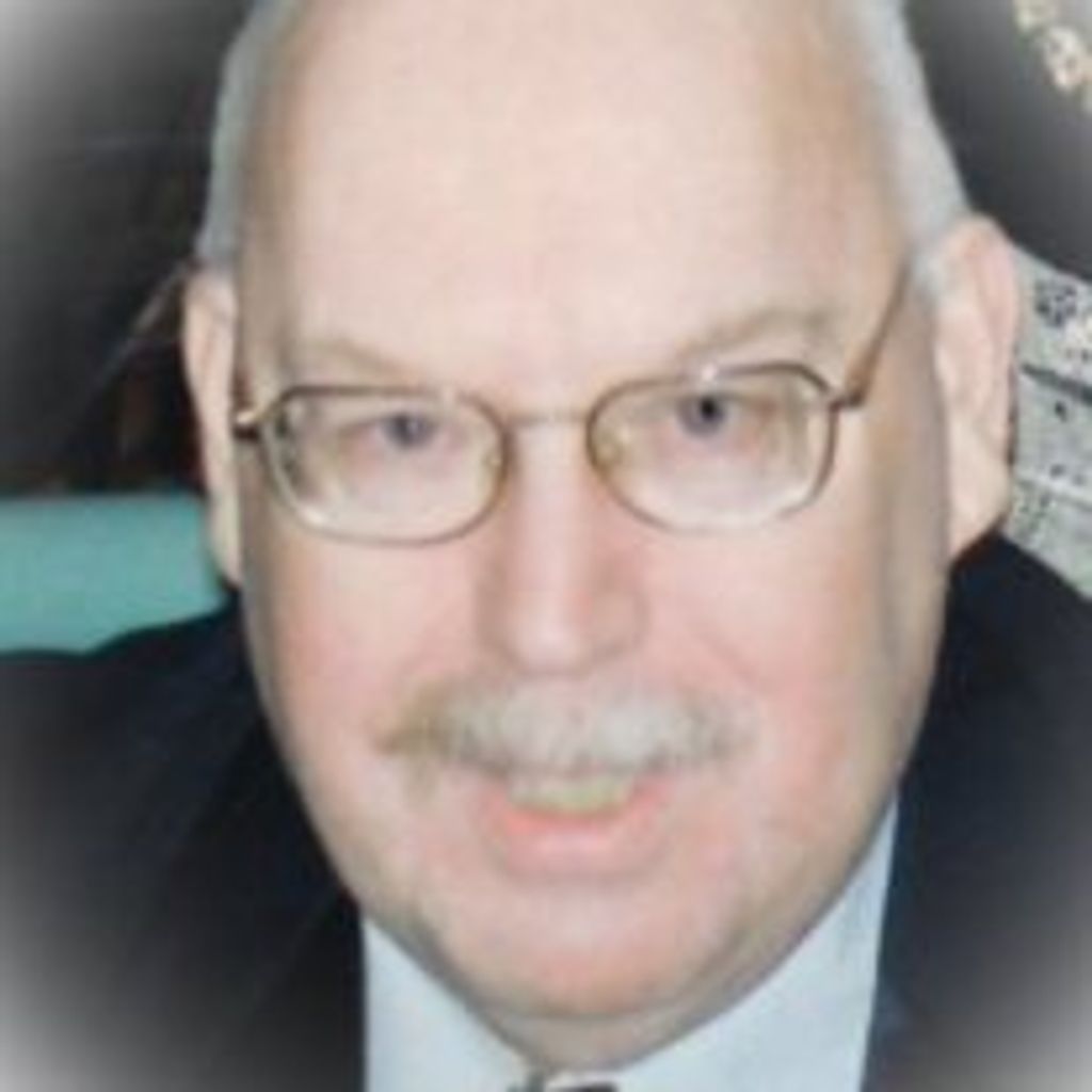 Roger F. Tardy Profile Photo