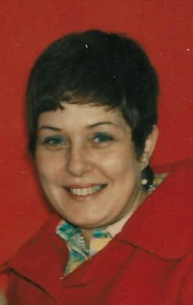 Mary L. Doxtater Profile Photo