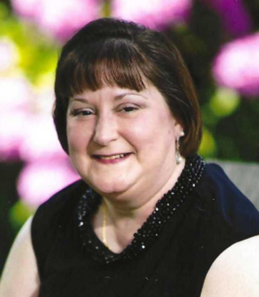Roberta Fertal Profile Photo