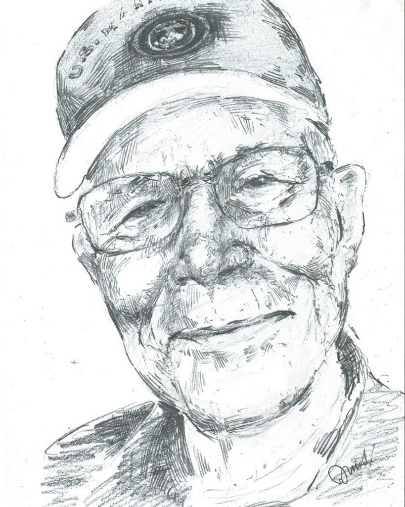 Thomas Duane Koehler Profile Photo