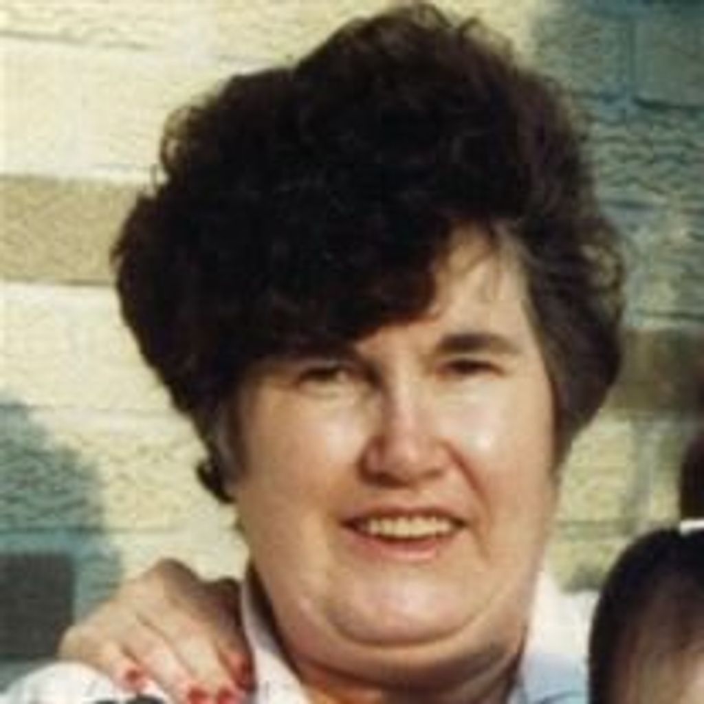 Nora  Jane Hicks