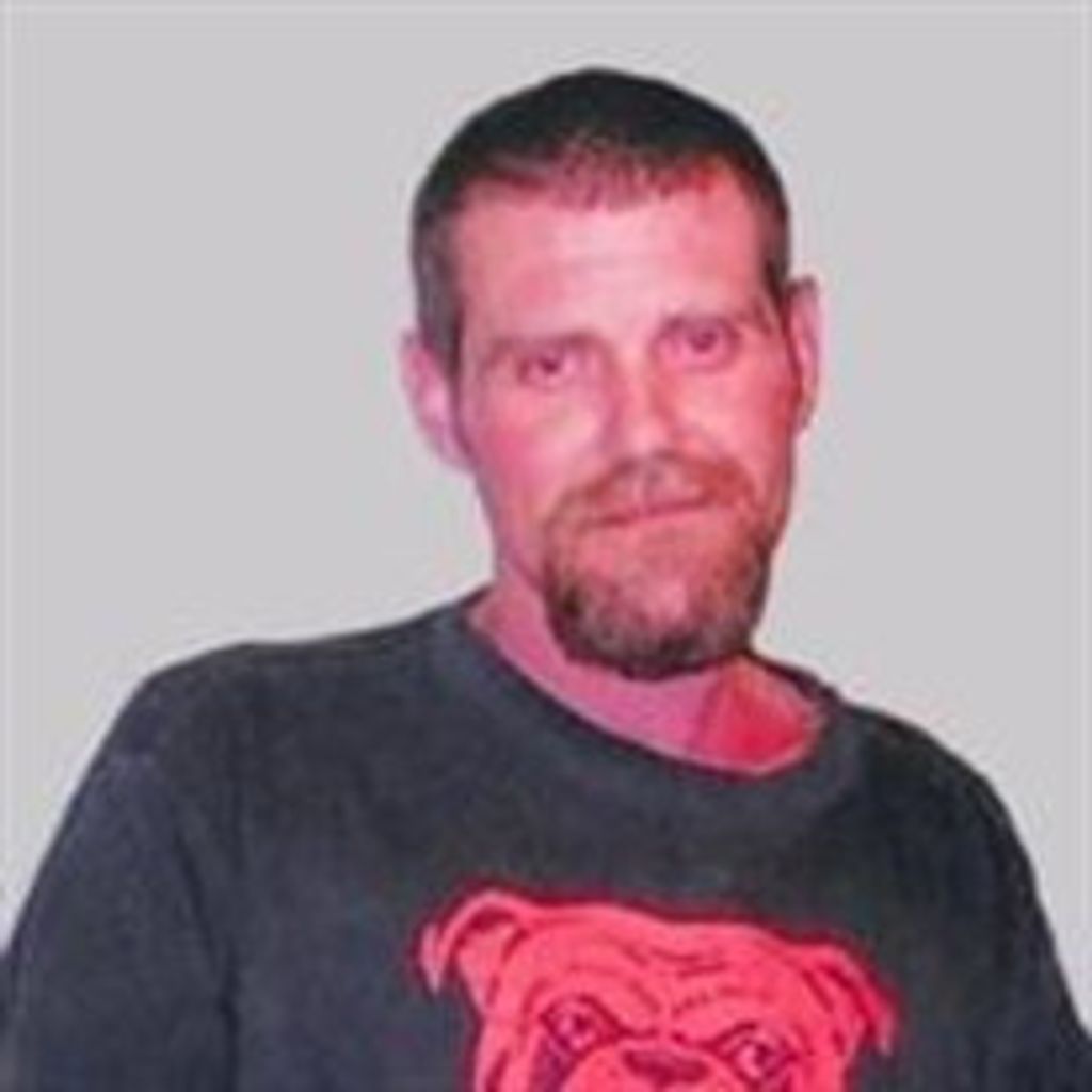 Joseph "Joey" Bass Profile Photo