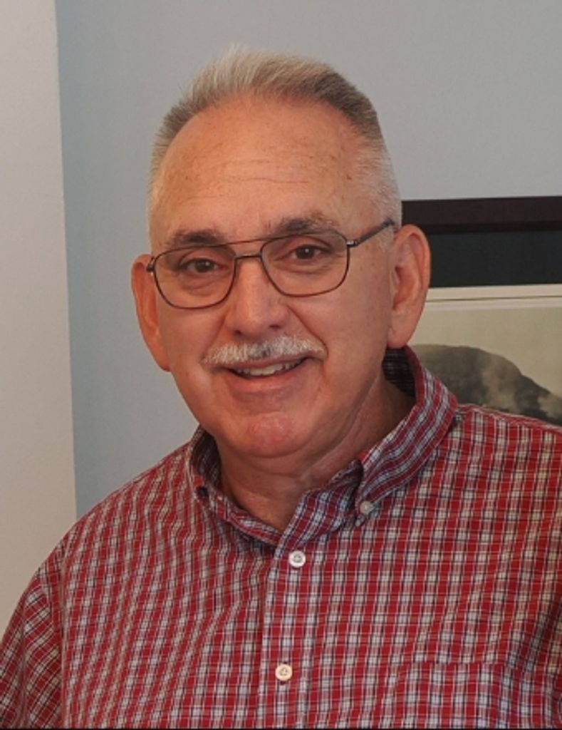 Lee Franklin Dunbar, Jr. Profile Photo