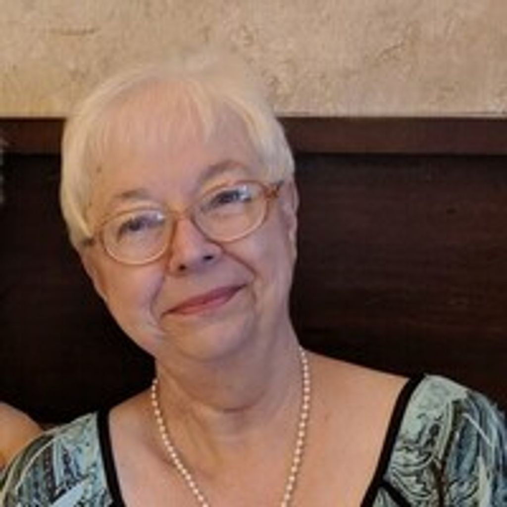 Diana Lynn Truelove Profile Photo