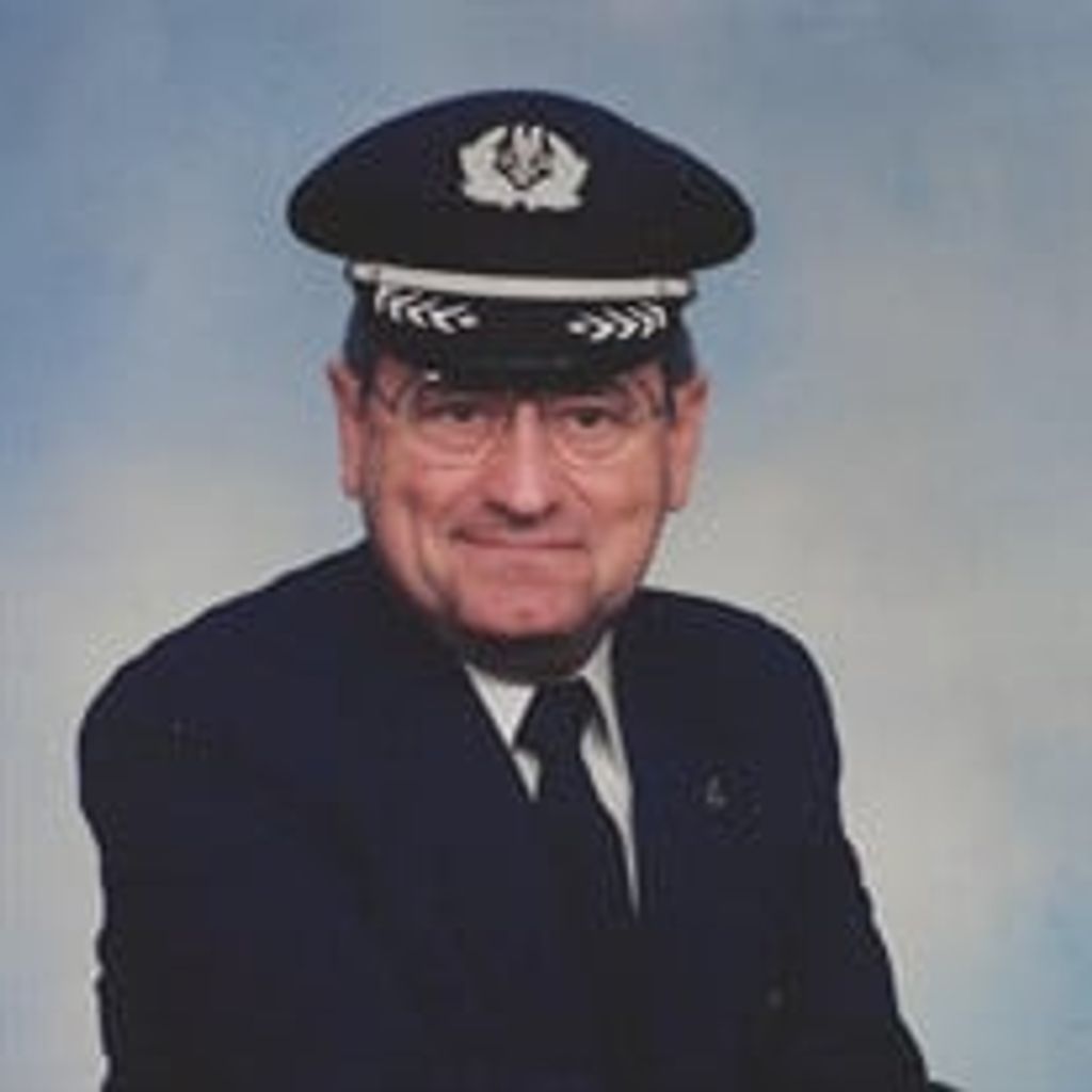 Lester Jimmy Davis