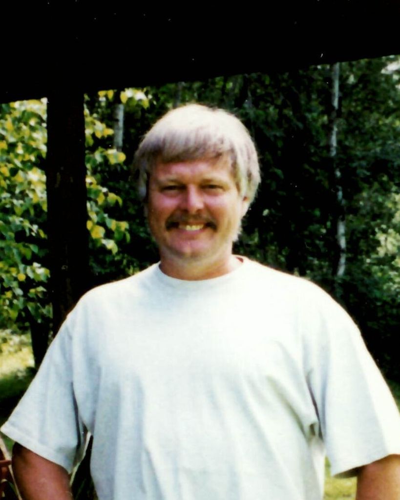 Steven Wayne Kuester