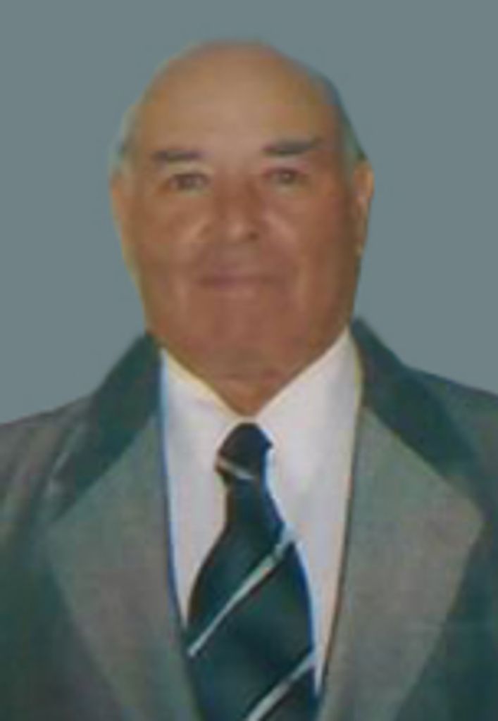 Antonio Pasquariello Profile Photo