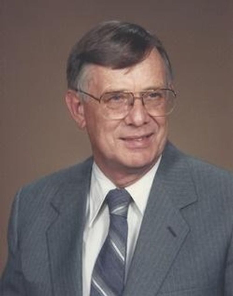 Paul Vincent Pittman