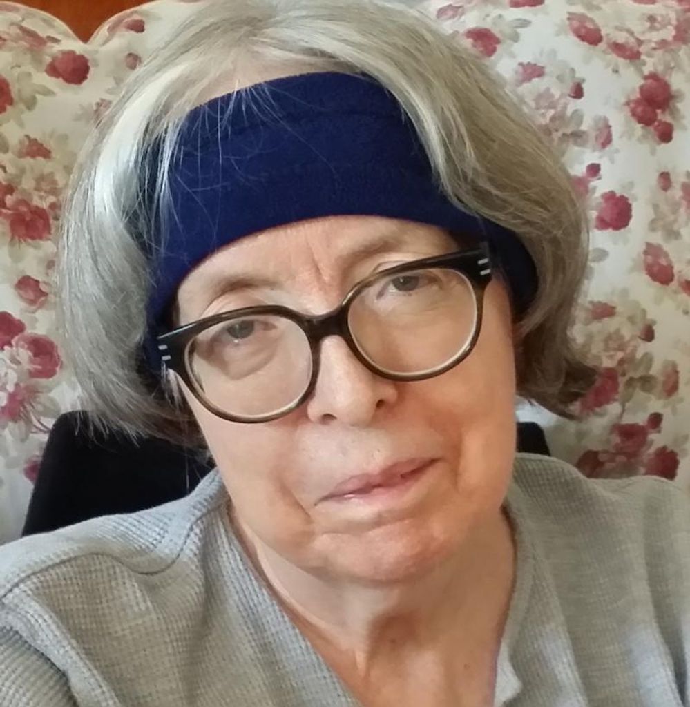 Norma Skjold Profile Photo