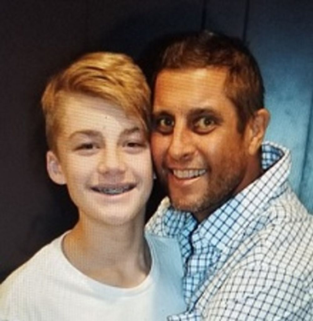 Steven R. Prchal Profile Photo