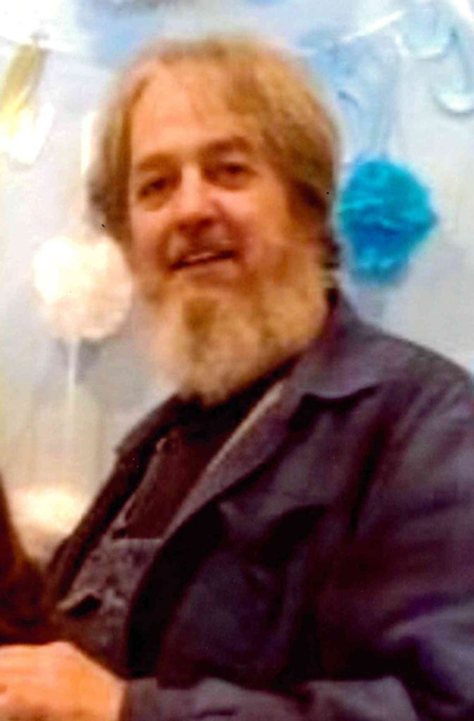 John Allen Youngman, Jr. Profile Photo