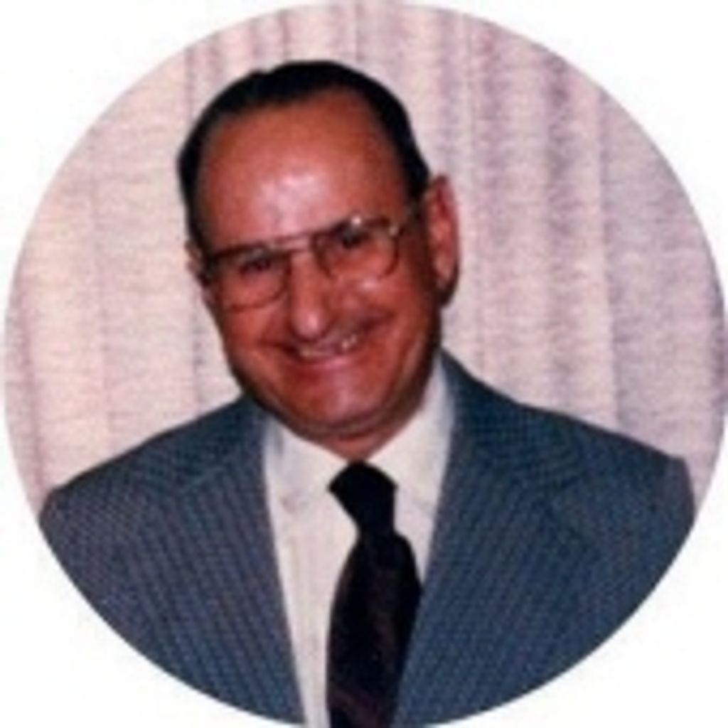 John Cortese