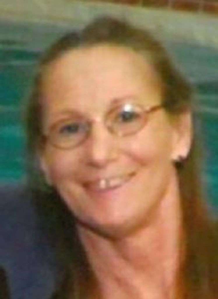 Janice  A. Siefer