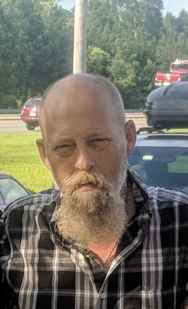 Dennis K. Bise Profile Photo