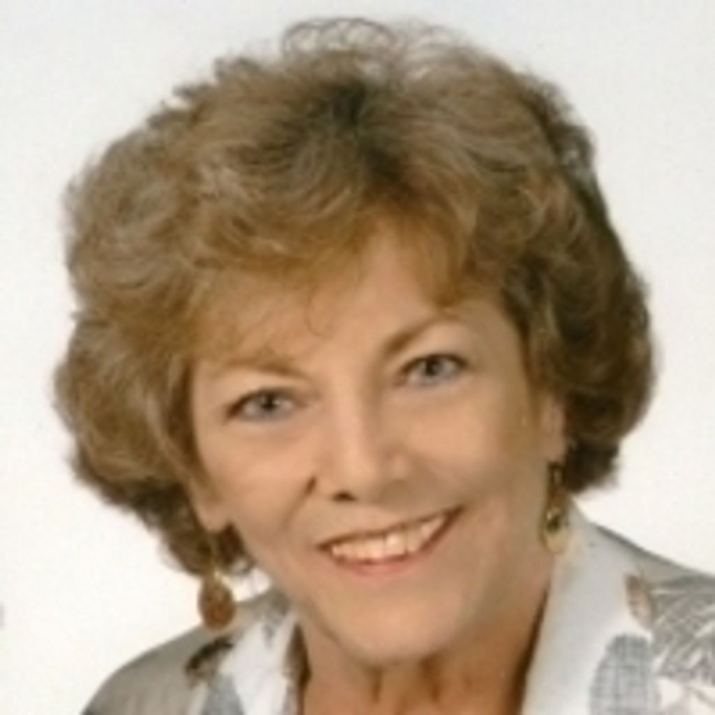 Barbara Lee Wanks