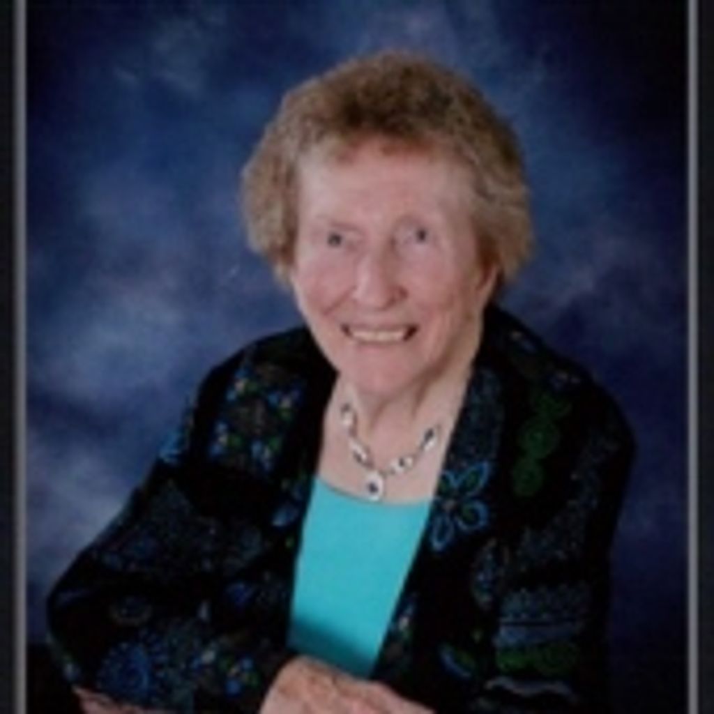 Dotothy L. Mooney