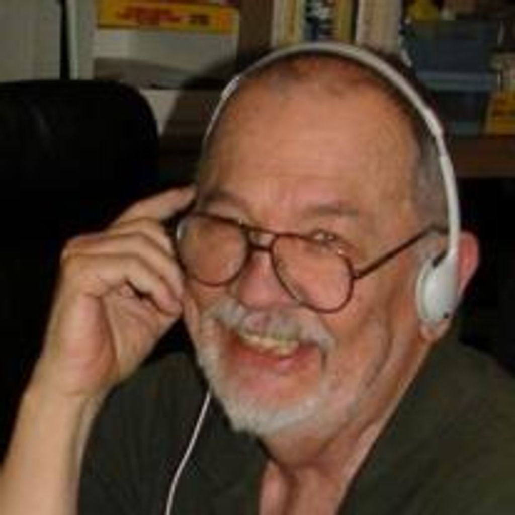 Michael Eugene Pittman PhD