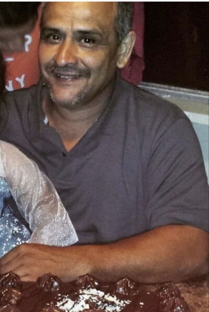 Emilio Rangel Profile Photo