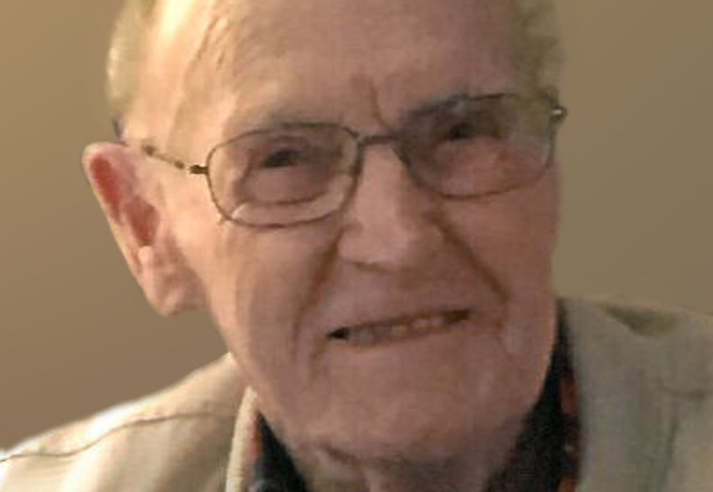 John F Towle