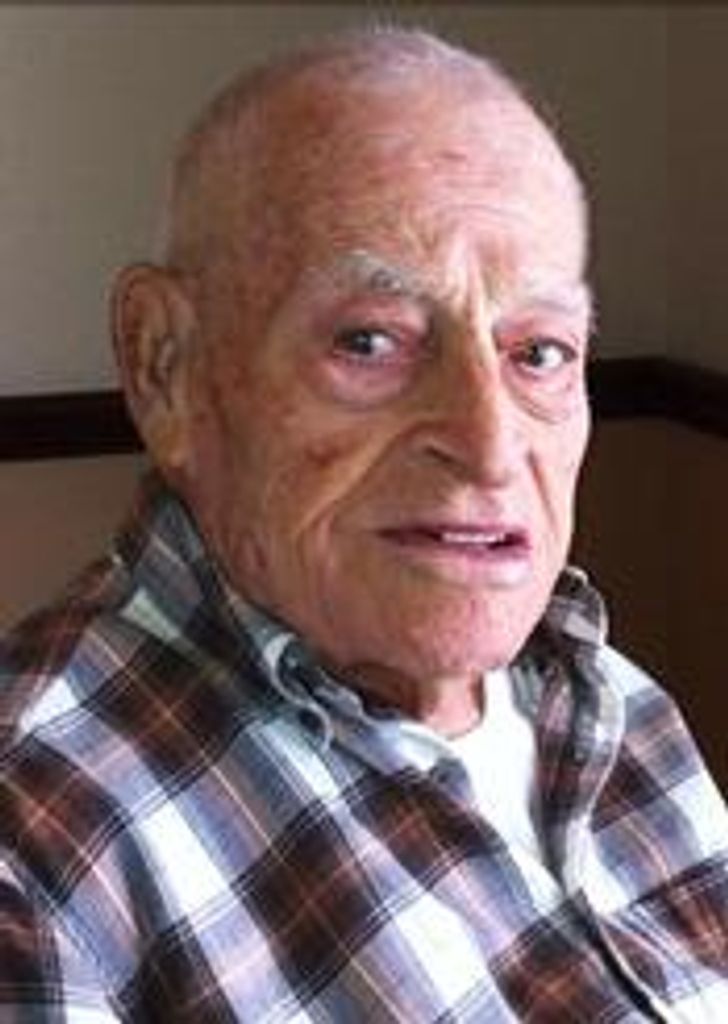 Manuel G. Ruiz