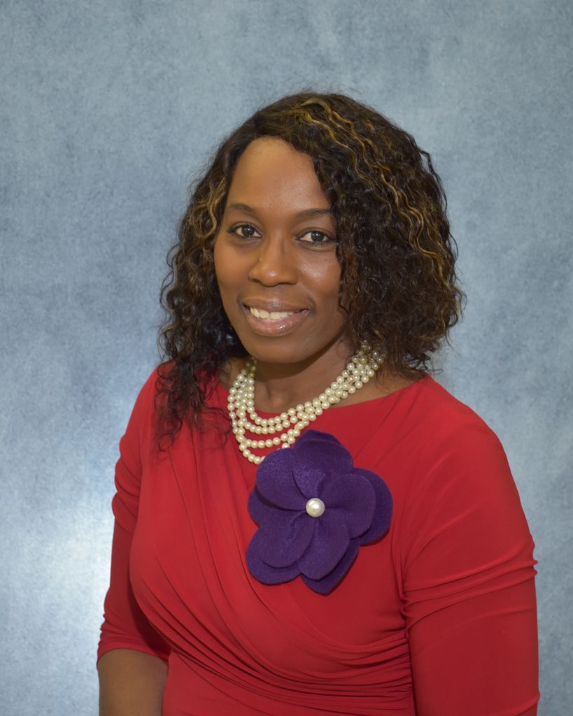 Cathy Lance-Timmons